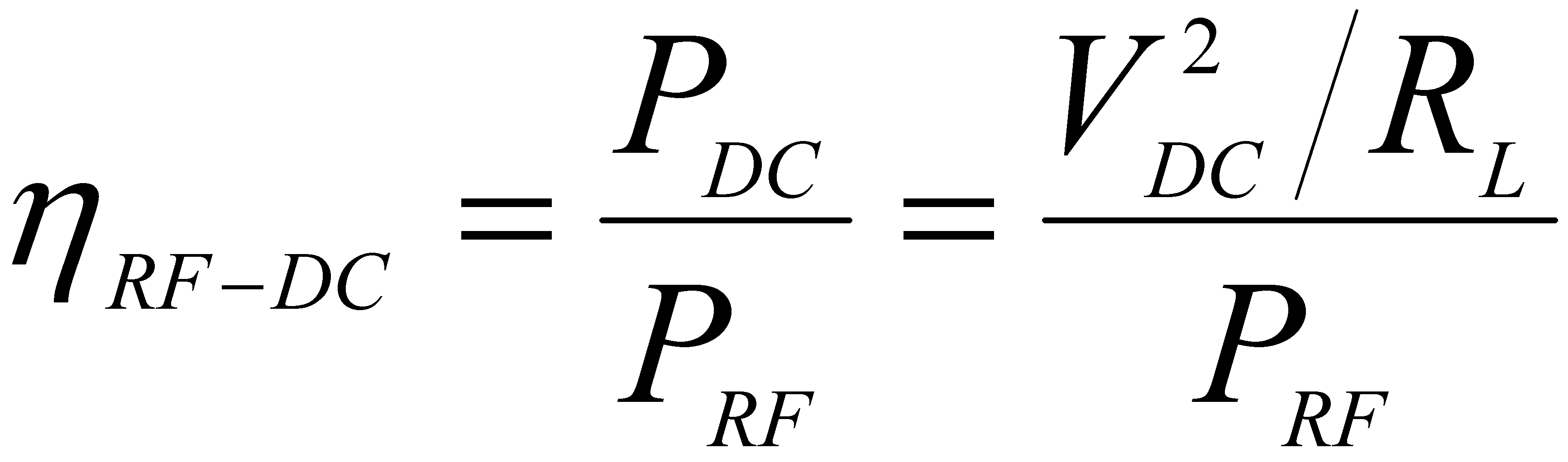 KR20160036372A - 광대역 렉테나 및 렉테나용 정류 장치 - Google Patents