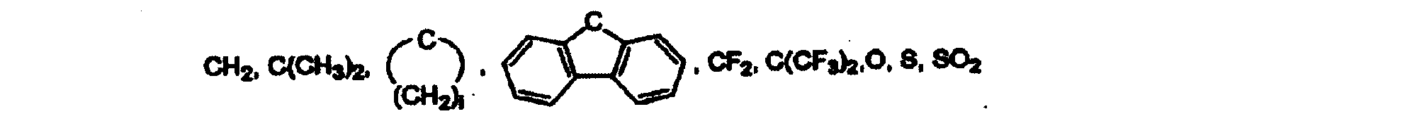 Figure JPOXMLDOC01-appb-C000013