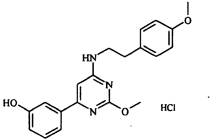 Figure imgb0108