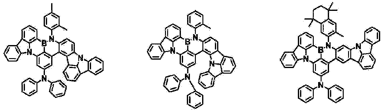 Figure imgb3914