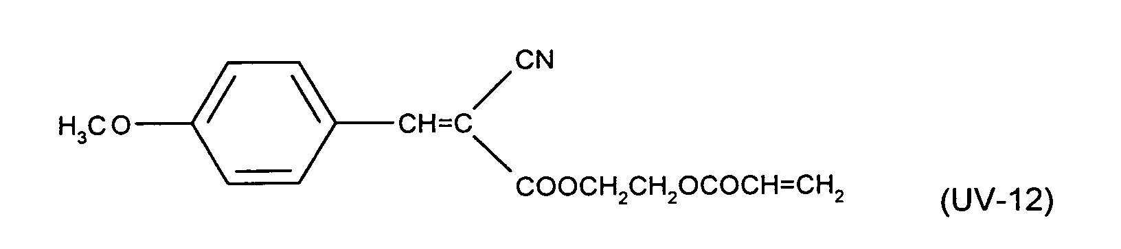 Figure 00140004