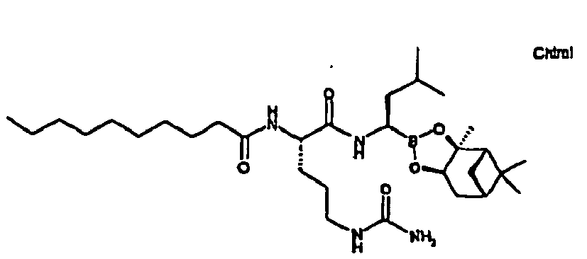 Figure imgb0103