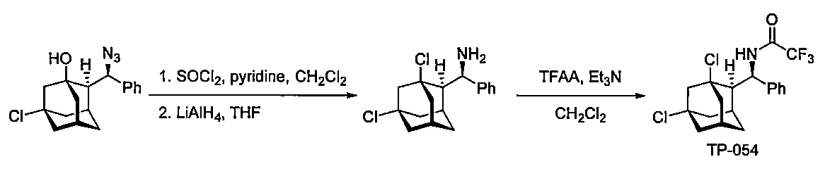 Figure JPOXMLDOC01-appb-C000010