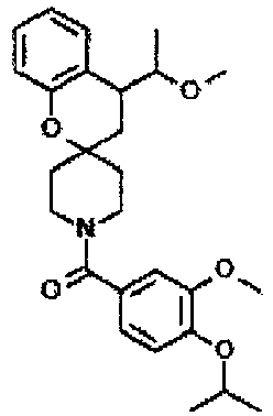 Figure imgb0367