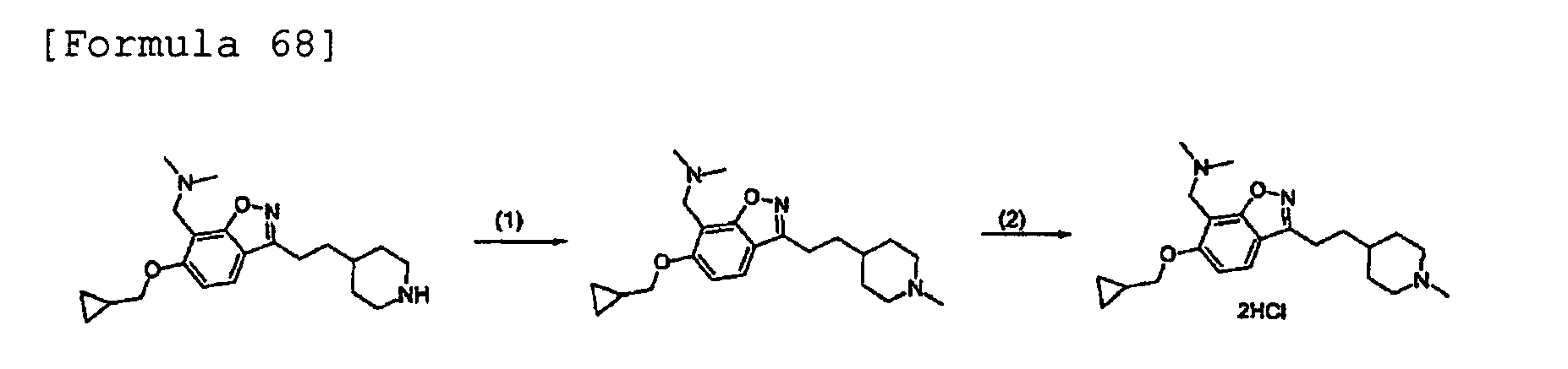 Figure imgb0068