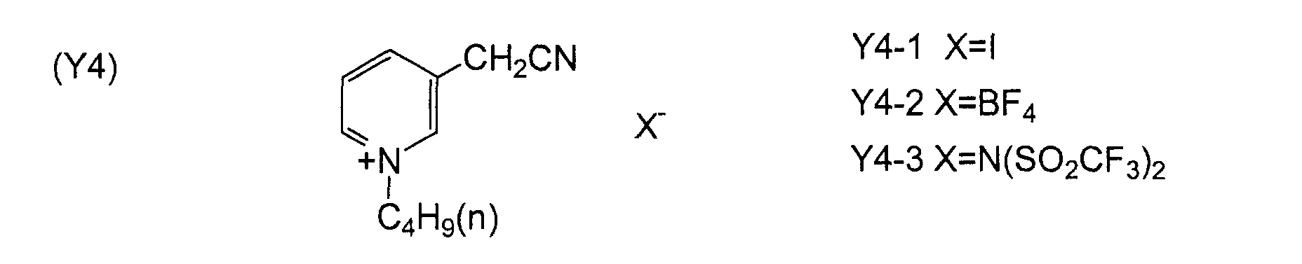 Figure 00330004