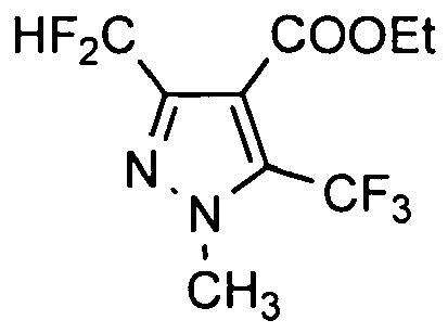 Figure imgb0022