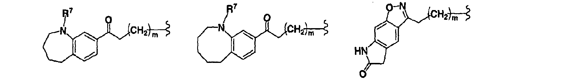 Figure 00370002