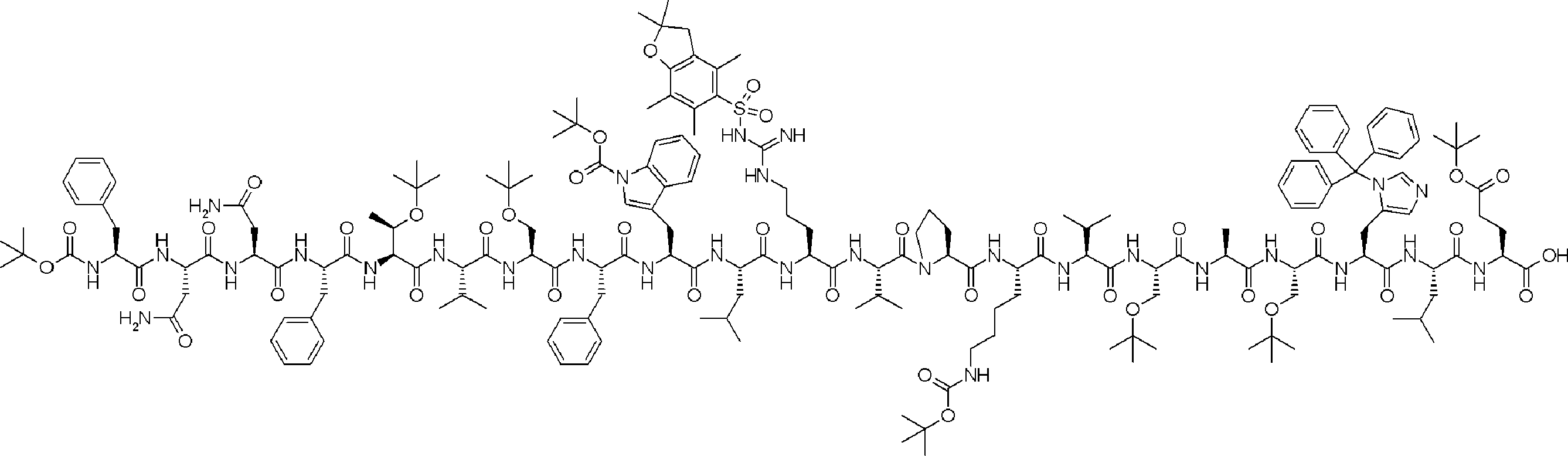 Figure JPOXMLDOC01-appb-C000008