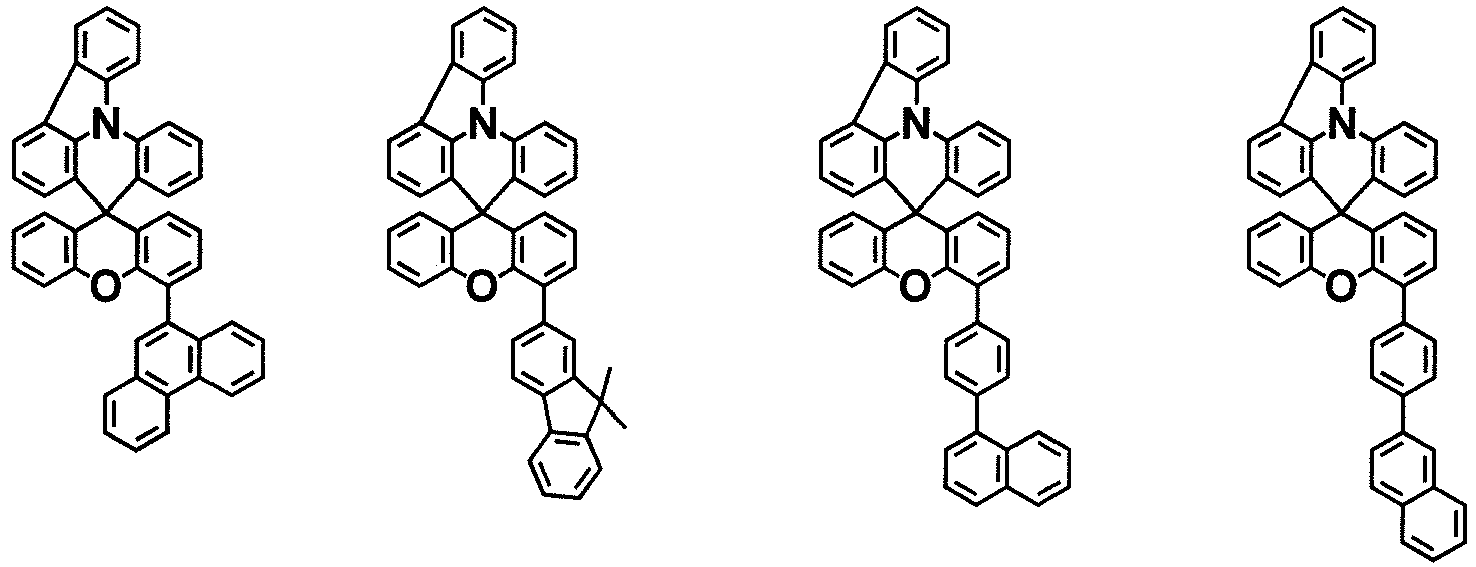 Figure imgb0146
