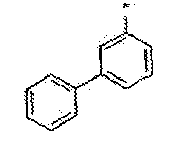 Figure imgb3098
