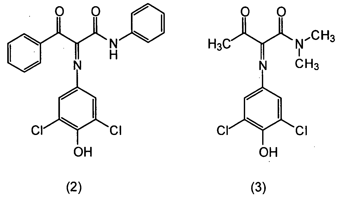 Figure 00020001