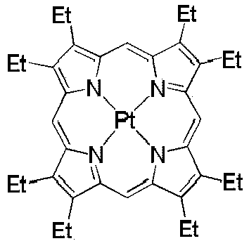 Figure imgb0145