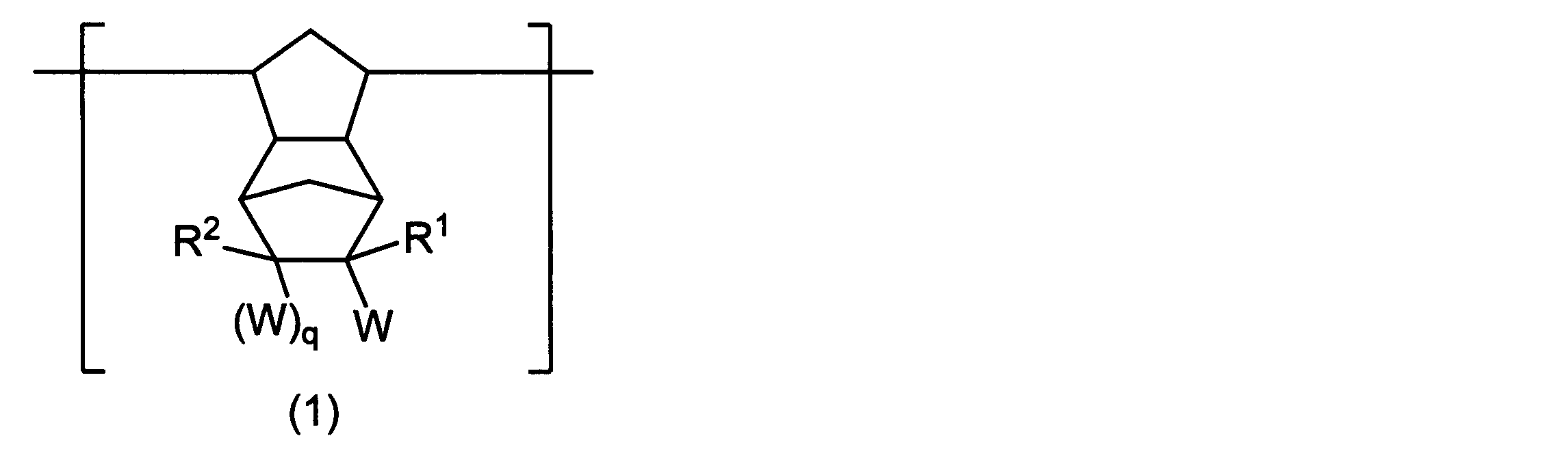 Figure JPOXMLDOC01-appb-C000005