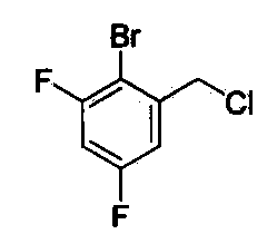 Figure JPOXMLDOC01-appb-I000074