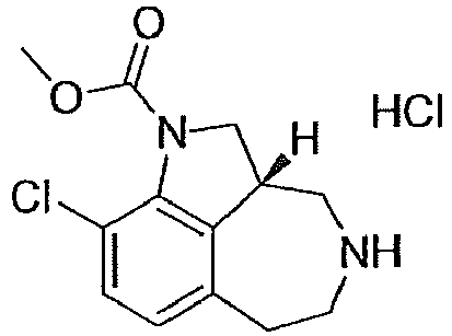 Figure imgb0062