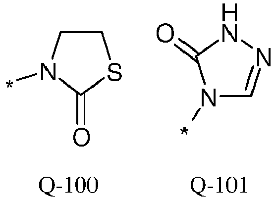 Figure imgb0052