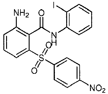 Figure imgb0094