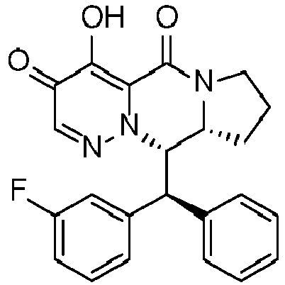 Figure imgb0128