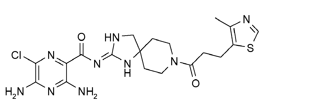 Figure imgb0445