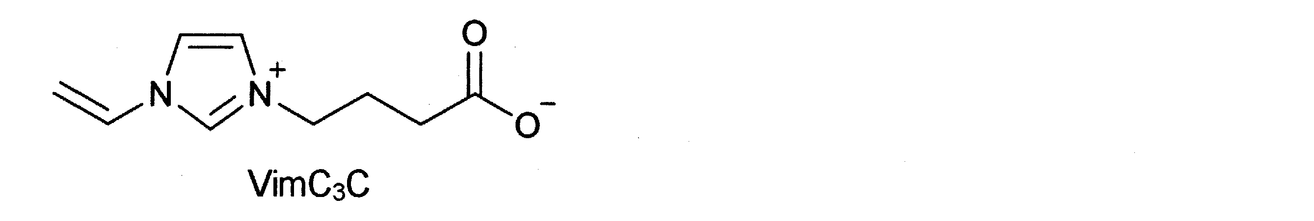 Figure JPOXMLDOC01-appb-C000012