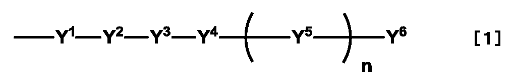 Figure JPOXMLDOC01-appb-C000001