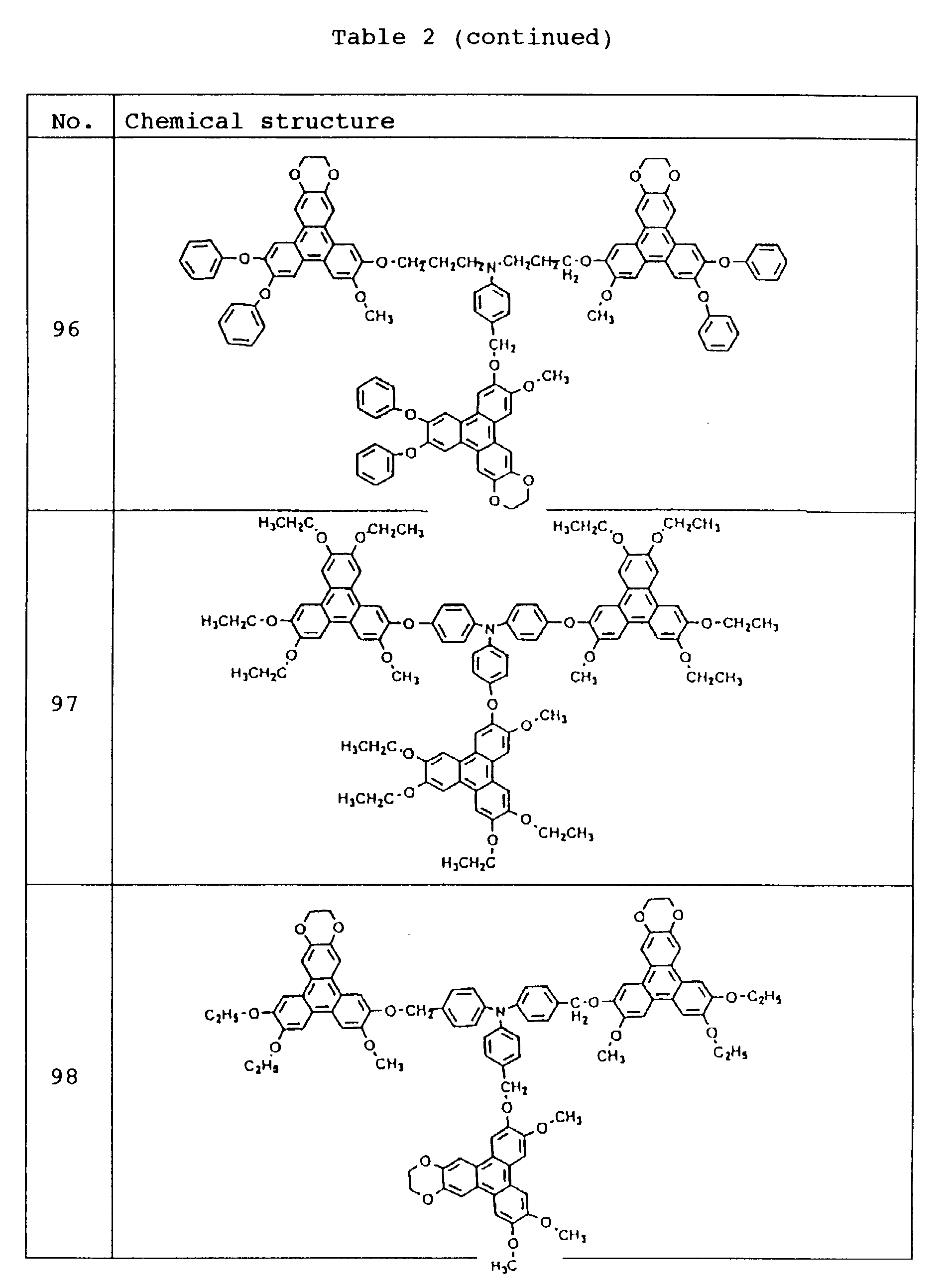 Figure 00450001