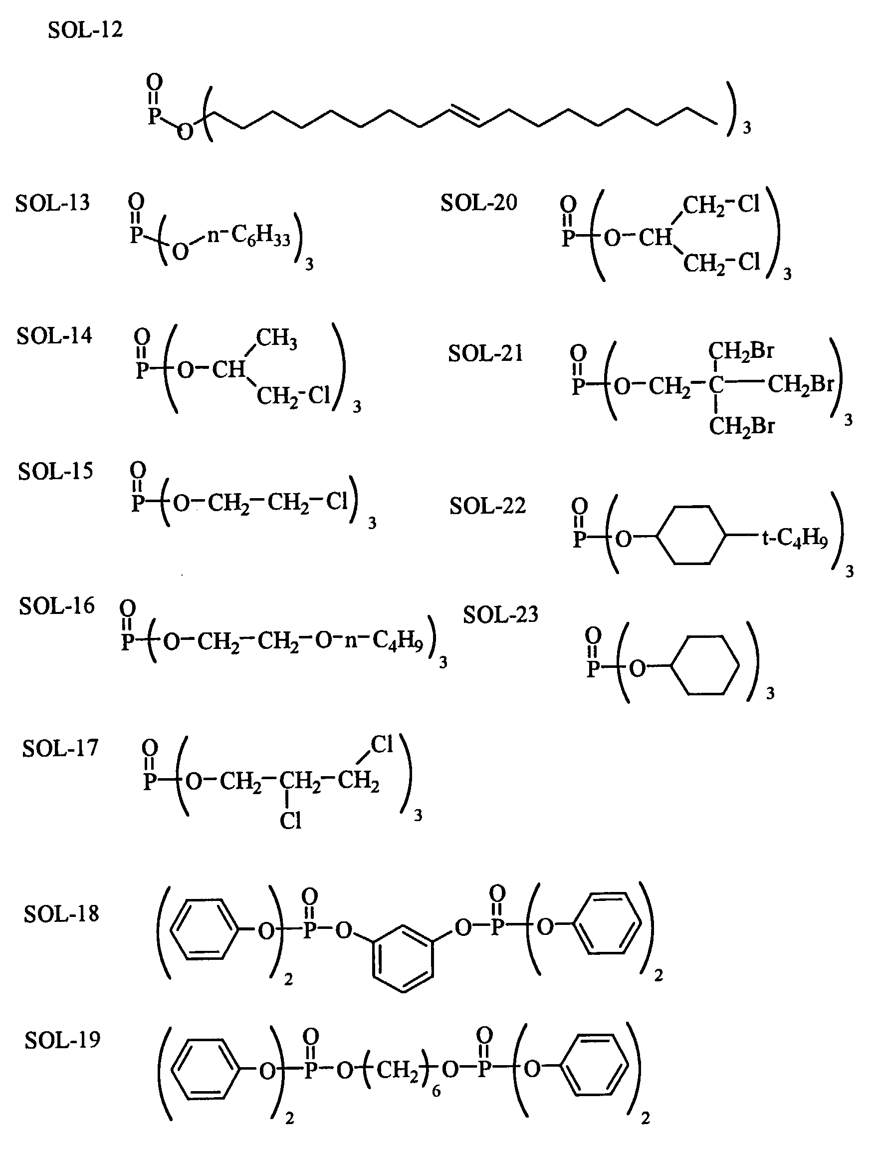 Figure 01300001