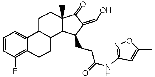 Figure imgb0109