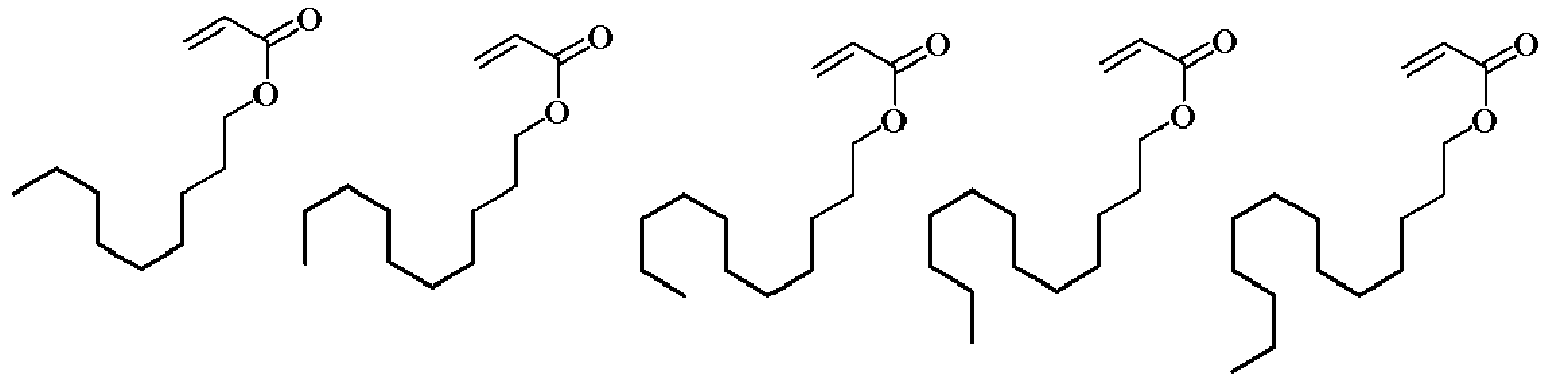 Figure imgb0233