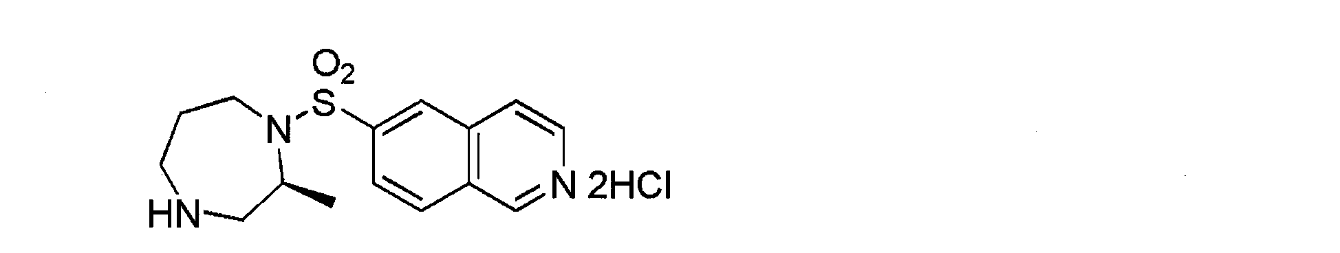 Figure JPOXMLDOC01-appb-C000084