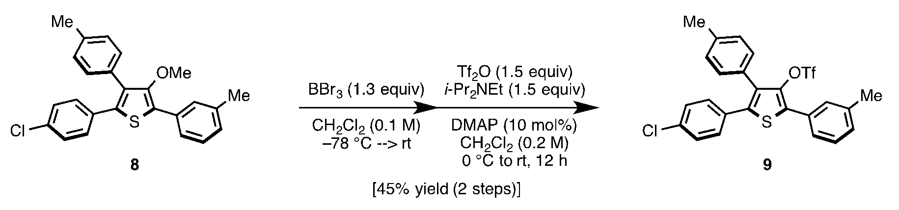 Figure JPOXMLDOC01-appb-C000077
