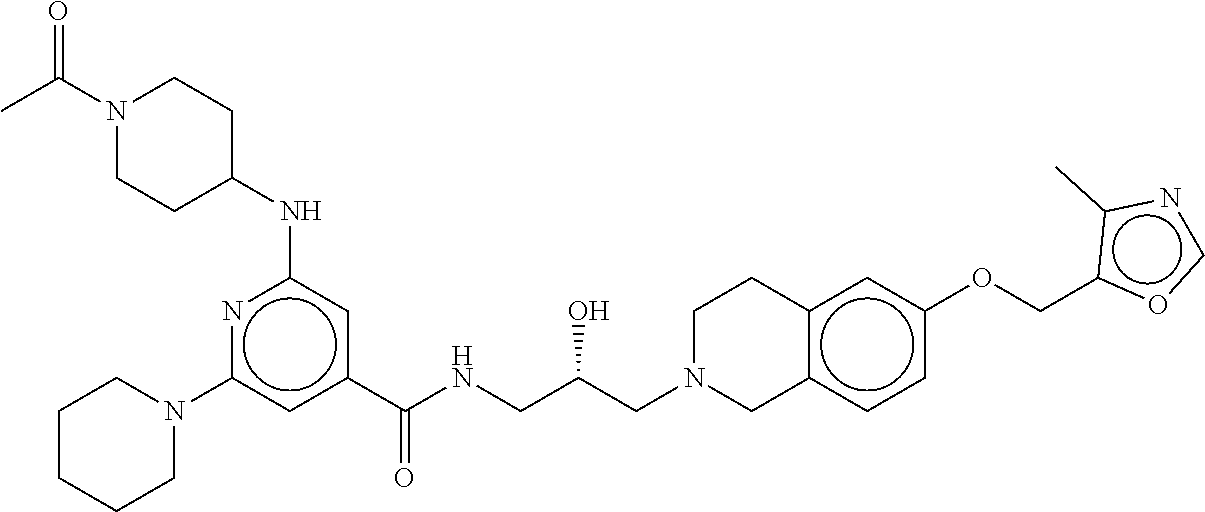 Figure US12115163-20241015-C01641