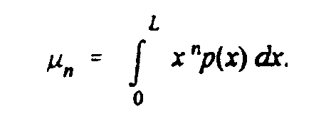 Figure imgb0032