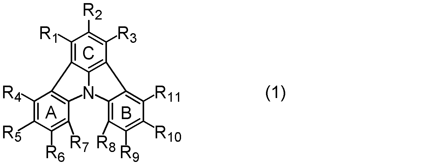 Figure JPOXMLDOC01-appb-C000020