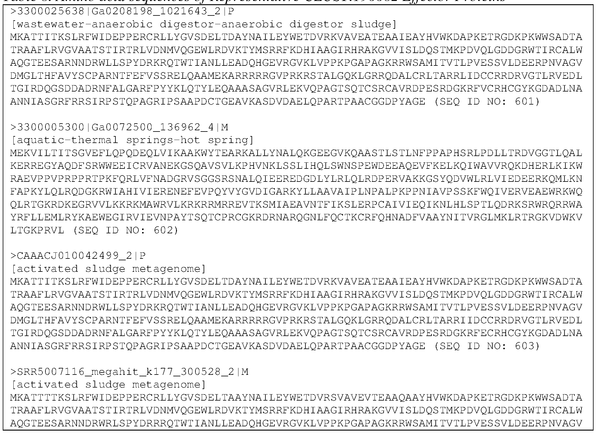 Figure imgf000071_0002