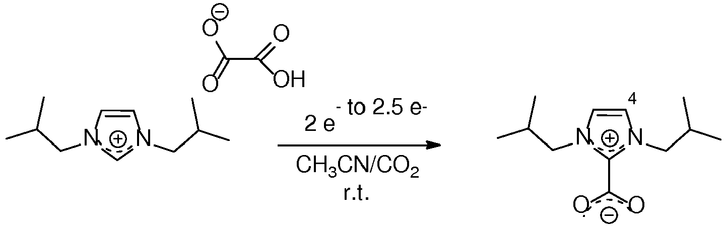 Figure imgb0042