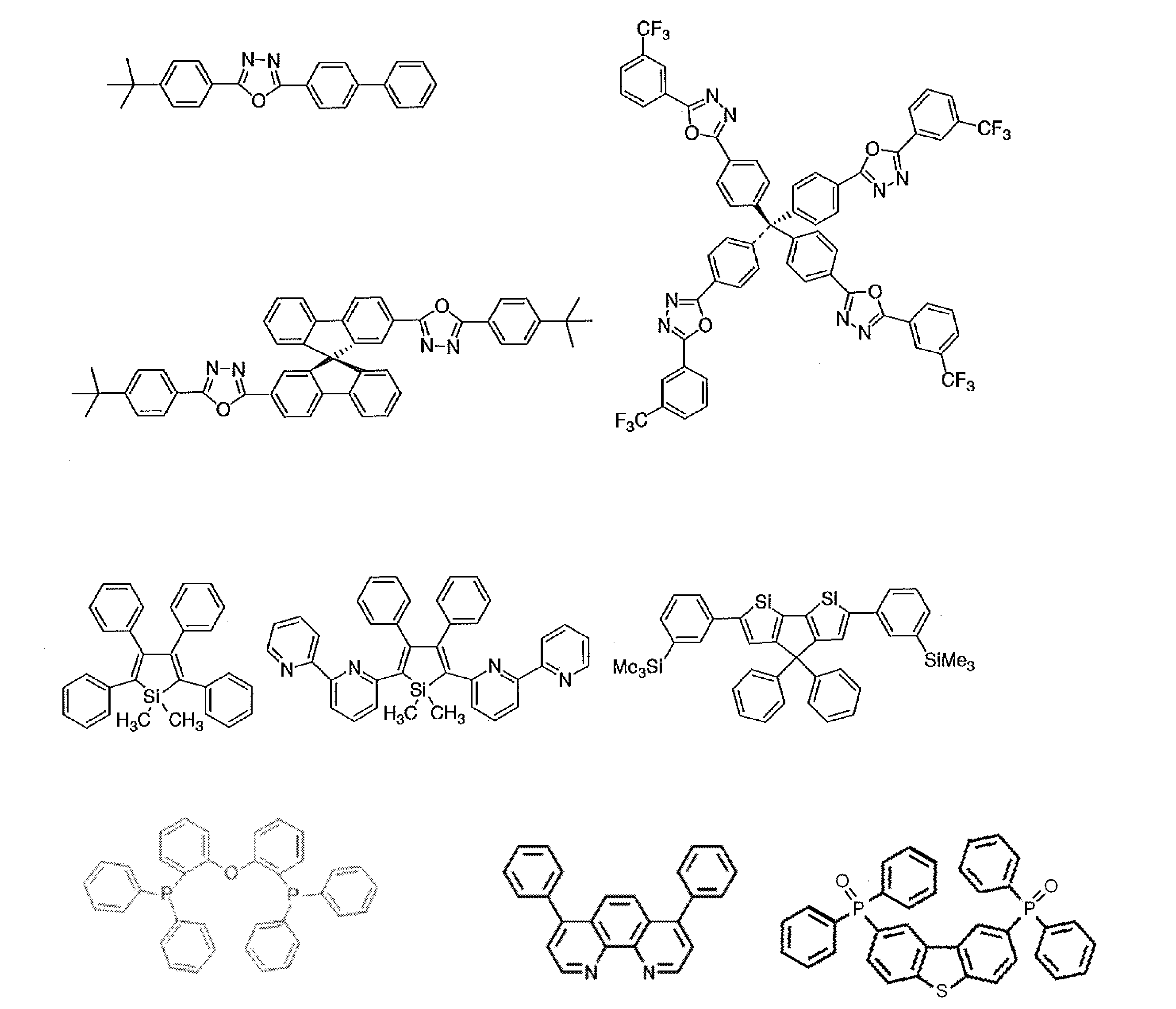 Figure JPOXMLDOC01-appb-C000036