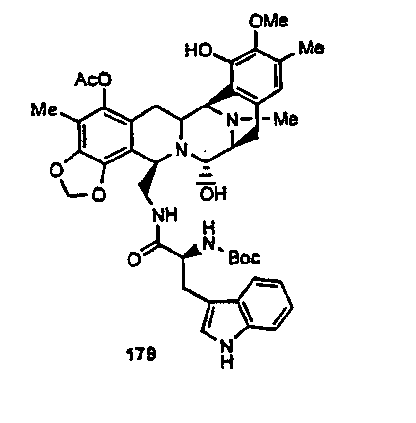 Figure 02830003