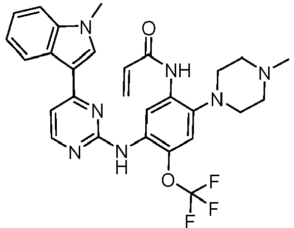 Figure imgb0150