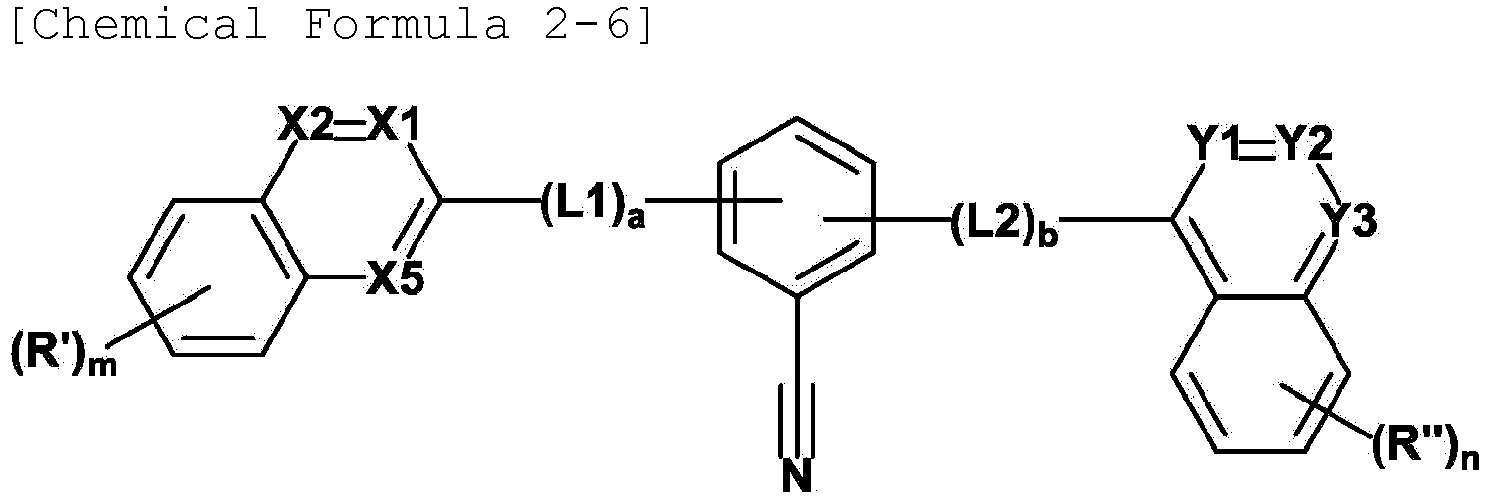Figure imgb0159