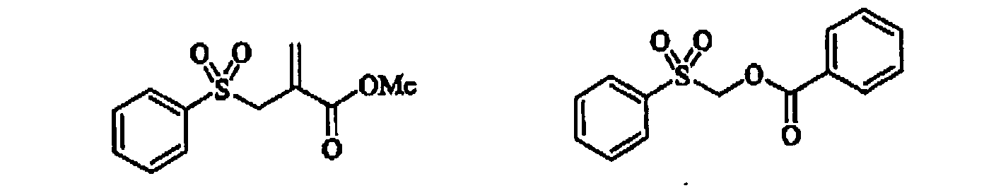 Figure 00230002