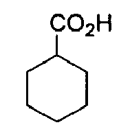Figure imgb0122