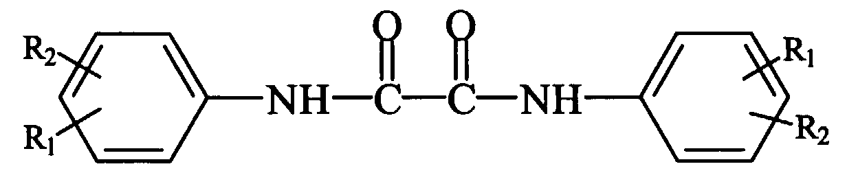 Figure 00250003