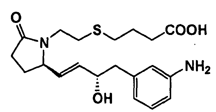 Figure 02530001