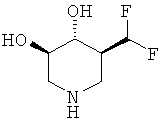 Figure 00000003