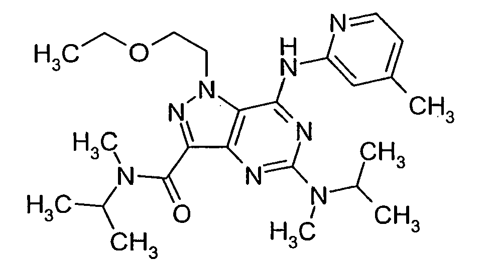 Figure imgb0118