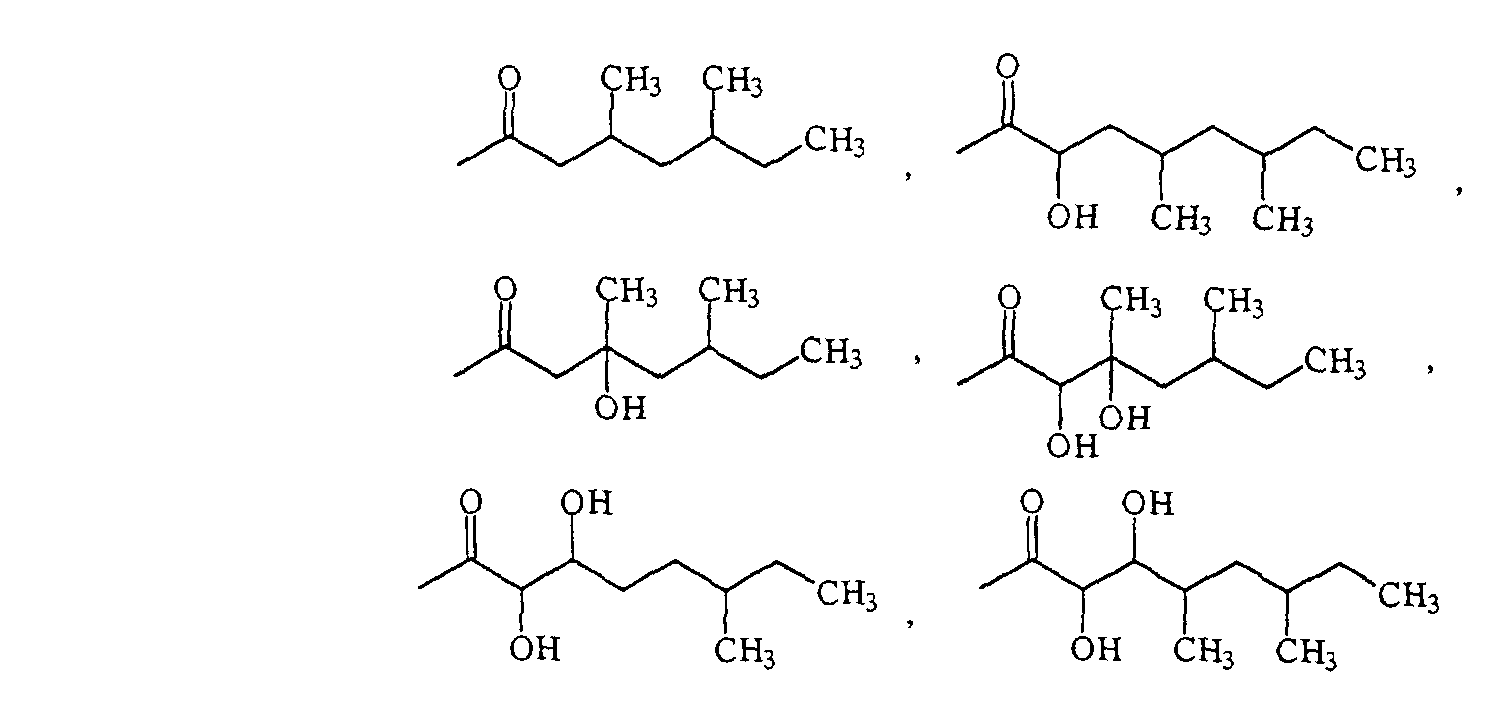 Figure 00500001