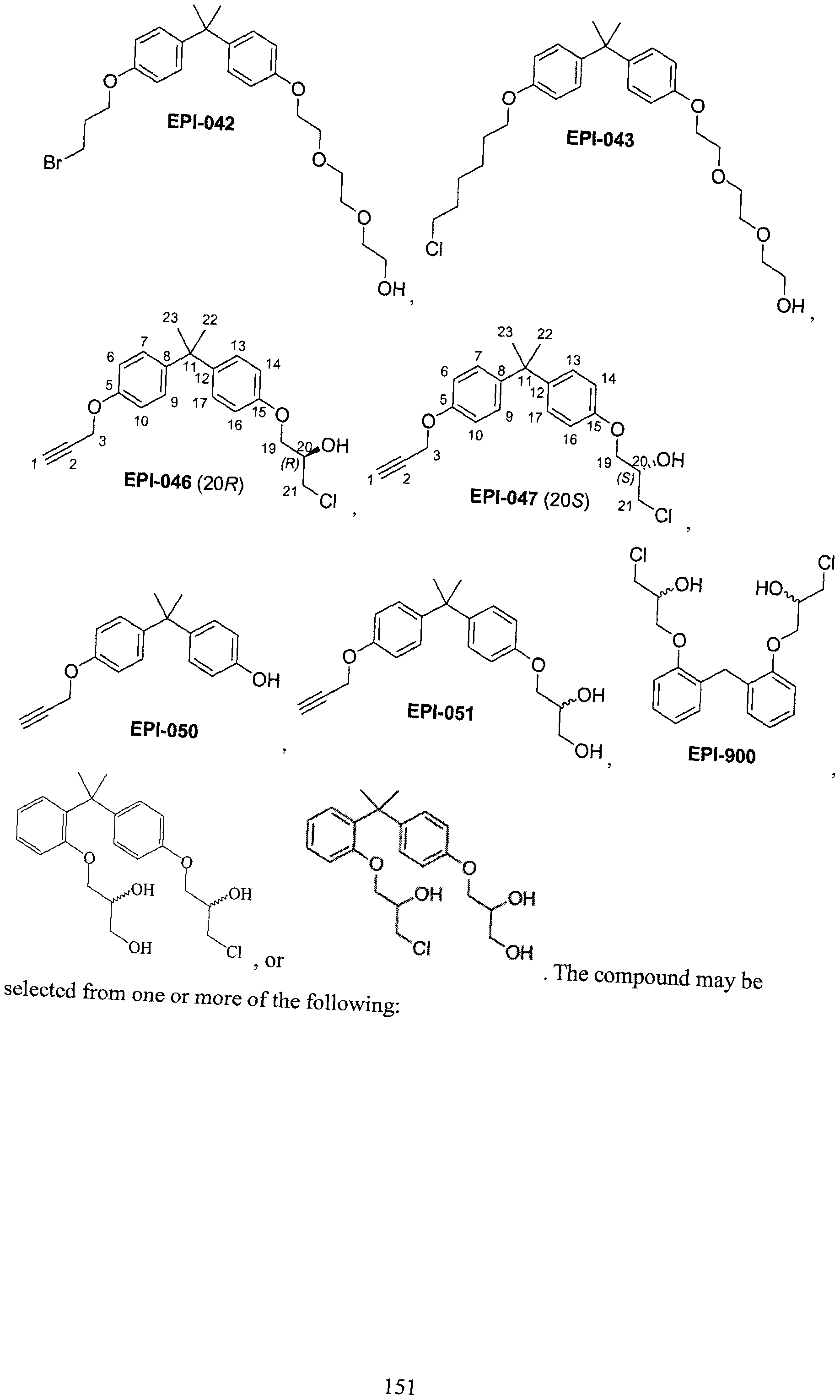Figure imgf000153_0001