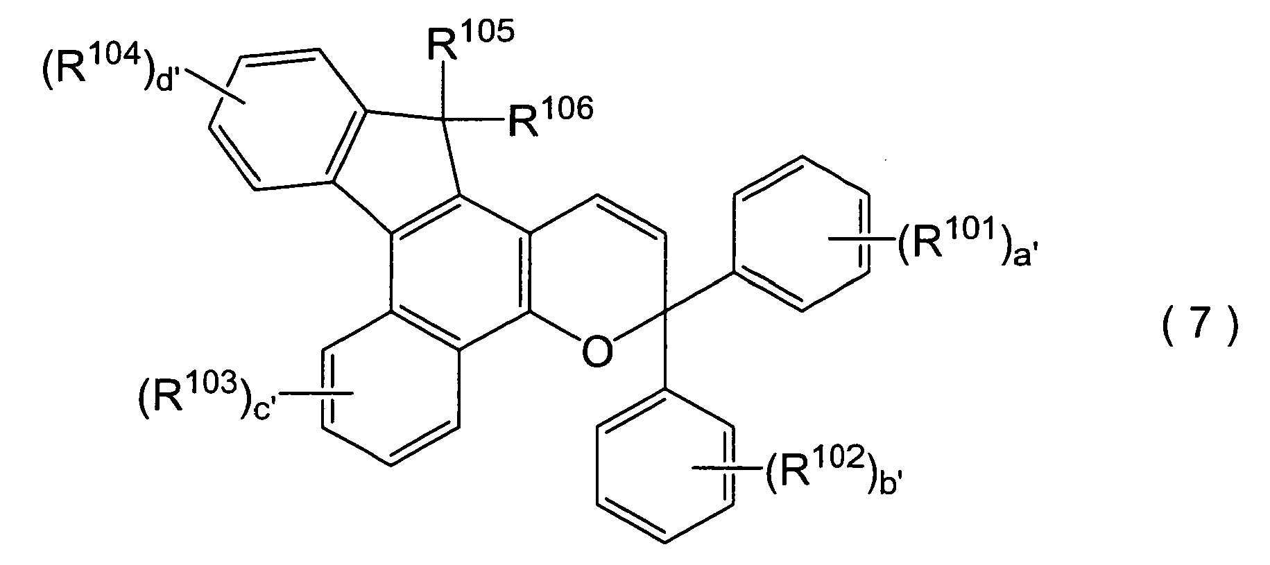 Figure imgb0055